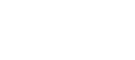 логотип Anews