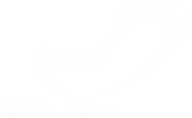 логотип Мьюзик Энтертейнмент